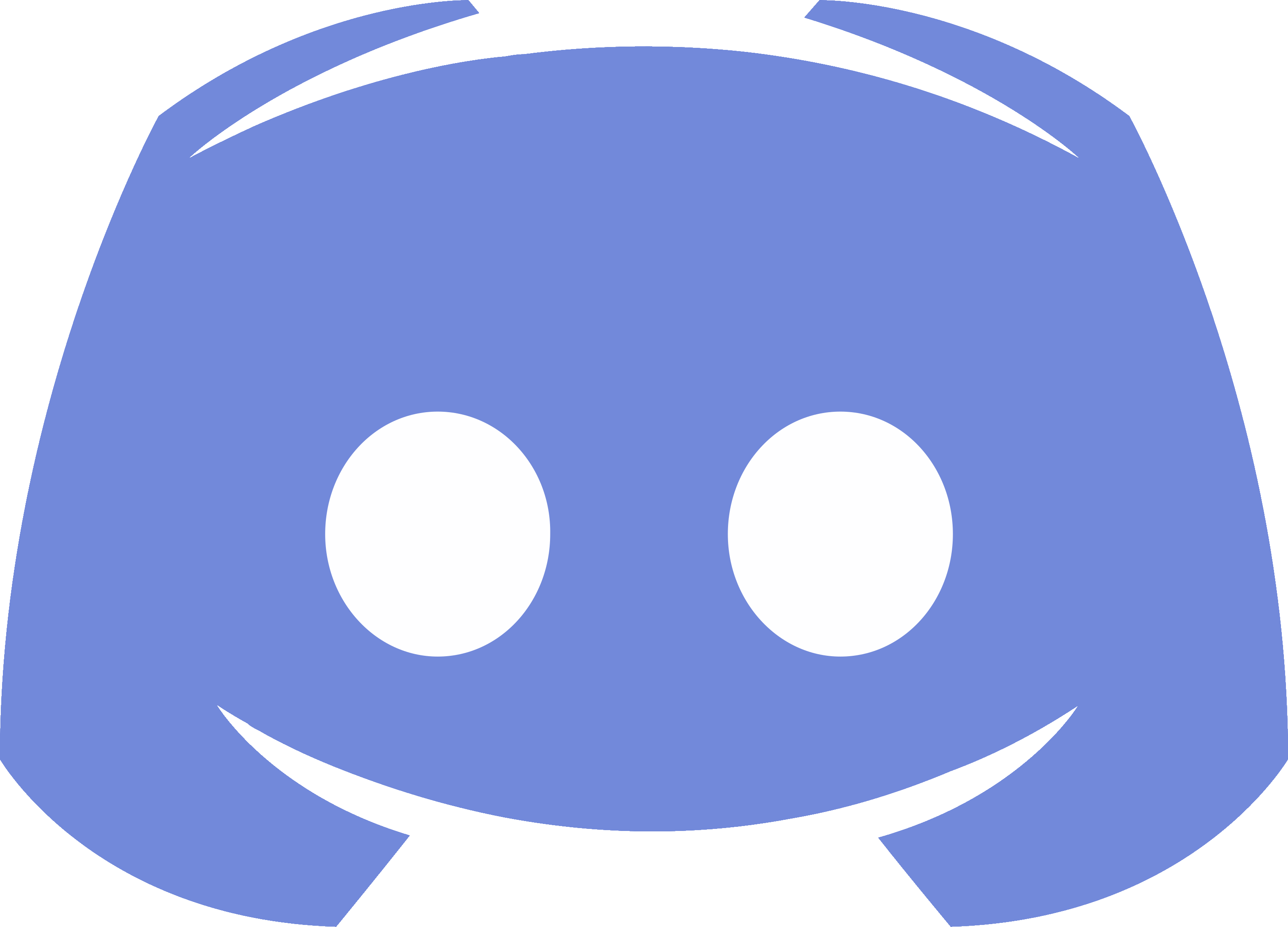 discord logo